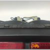 FEU ARRIÈRE YAMAHA FAZER 600 2000