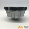 PORTE COURONNE SUZUKI BANDIT 650 2011
