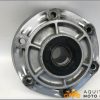 PORTE COURONNE SUZUKI TLS 1000 1999