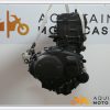 MOTEUR HONDA CBF 1000 F ABS 2011