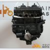 MOTEUR HONDA CBF 1000 F ABS 2011