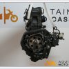 MOTEUR HONDA CBF 1000 F ABS 2011