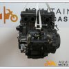 MOTEUR HONDA CBF 1000 F ABS 2011