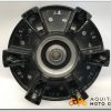PORTE COURONNE YAMAHA XJ 6 2009