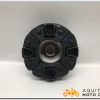 PORTE COURONNE KAWASAKI Z 650 2017