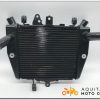 RADIATEUR D'EAU HONDA VFR 800 CROSSRUNNER 2017