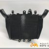 RADIATEUR D'EAU HONDA VFR 800 CROSSRUNNER 2017
