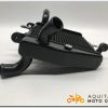 RADIATEUR D'EAU HONDA VFR 800 CROSSRUNNER 2017