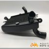 RADIATEUR D'EAU HONDA VFR 800 CROSSRUNNER 2017