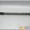 AXE DE ROUE AVANT PEUGEOT SATELIS 125 2012