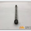 AXE DE ROUE AVANT PEUGEOT SATELIS 125 2012