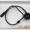 ENTRAÎNEUR DE COMPTEUR PEUGEOT SATELIS 125 2012