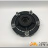 PORTE COURONNE SUZUKI GSR 600 2010