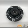 PORTE COURONNE SUZUKI GSR 750 2012