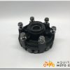 PORTE COURONNE YAMAHA FZ1N 2006