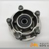 PORTE COURONNE HONDA CBR 900 RR FIREBLADE 1998