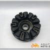 PORTE COURONNE KAWASAKI ZZR 1400 2007