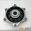 PORTE COURONNE KTM DUKE 790 ABS 2019