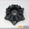 PORTE COURONNE KTM DUKE 790 ABS 2019
