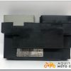 BOÎTIER CDI - ECU HONDA VFR 800 1998