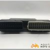 BOÎTIER CDI - ECU HONDA VFR 800 1998