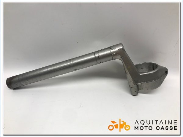 DEMI-GUIDON DROIT HONDA VFR 800 1998