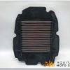 FILTRE A AIR HONDA VFR 800 1998