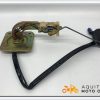 JAUGE / SONDE À ESSENCE HONDA VFR 800 1998