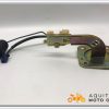 JAUGE / SONDE À ESSENCE HONDA VFR 800 1998