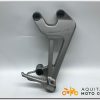 PLATINE ARRIÈRE DROITE HONDA VFR 800 1998