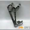 PLATINE ARRIÈRE DROITE HONDA VFR 800 1998