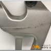 PLATINE ARRIÈRE DROITE HONDA VFR 800 1998