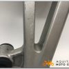 PLATINE ARRIÈRE DROITE HONDA VFR 800 1998