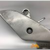 PLATINE AVANT DROITE HONDA VFR 800 1998