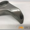 PLATINE AVANT DROITE HONDA VFR 800 1998