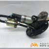 POMPE À ESSENCE HONDA VFR 800 1998