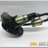 POMPE À ESSENCE HONDA VFR 800 1998