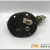 POMPE À ESSENCE HONDA VFR 800 1998