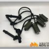 BOBINE D'ALLUMAGE HONDA VFR 800 1998