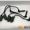 BOBINE D'ALLUMAGE HONDA VFR 800 1998