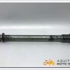 AXE DE BRAS OSCILLANT SUZUKI GSXR 600 2002