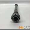 AXE DE BRAS OSCILLANT SUZUKI GSXR 600 2002