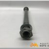 AXE DE BRAS OSCILLANT SUZUKI GSXR 600 2002