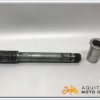 AXE DE ROUE AVANT SUZUKI GSXR 600 2002