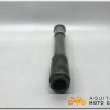 AXE DE ROUE AVANT SUZUKI GSXR 600 2002