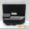 BOÎTIER CDI - ECU SUZUKI GSXR 600 2002