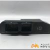 BOÎTIER CDI - ECU SUZUKI GSXR 600 2002