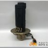 POMPE À ESSENCE SUZUKI GSXR 600 2002