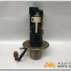POMPE À ESSENCE SUZUKI GSXR 600 2002