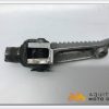 REPOSE-PIED AVANT GAUCHE SUZUKI GSXR 600 2002